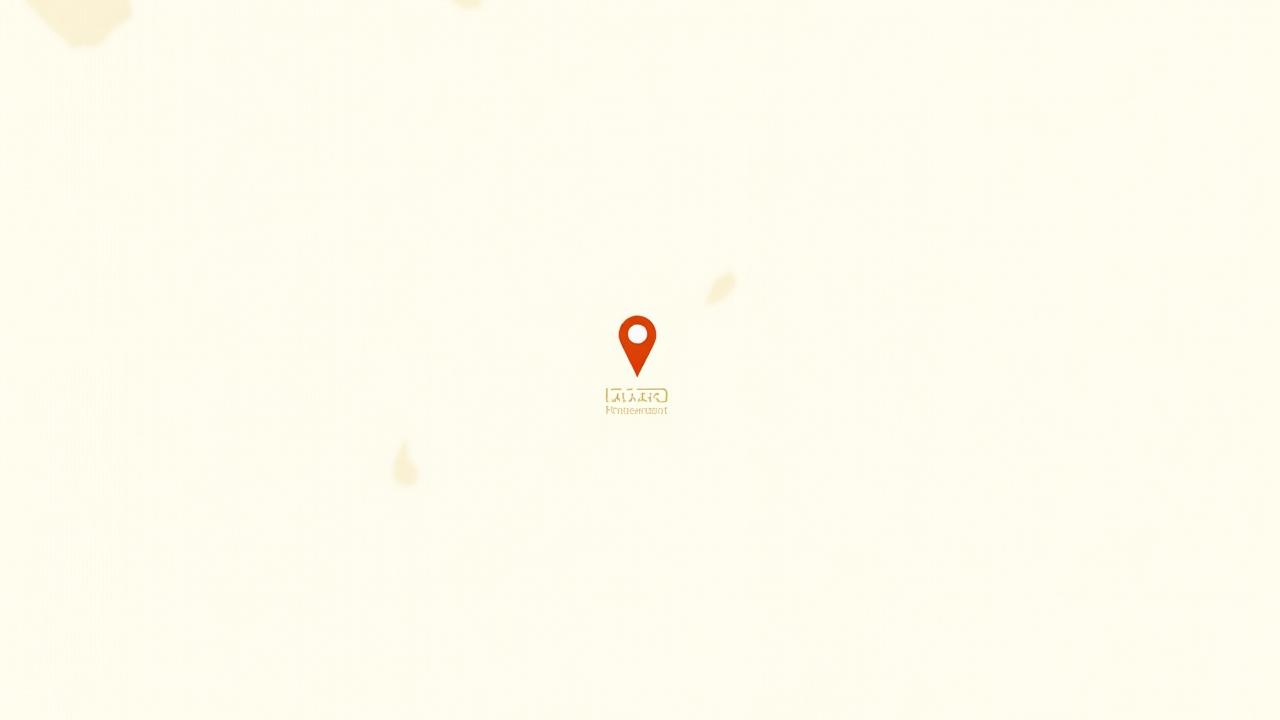 Koto Movement 銀座店舗周辺地図。東京都中央区銀座8-12-5の所在地を示す。