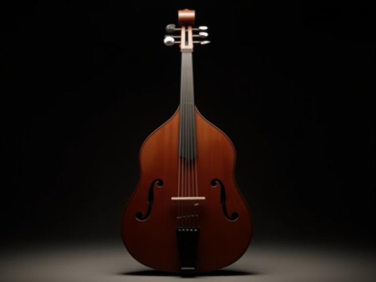 最高級十三弦箏【竜田】