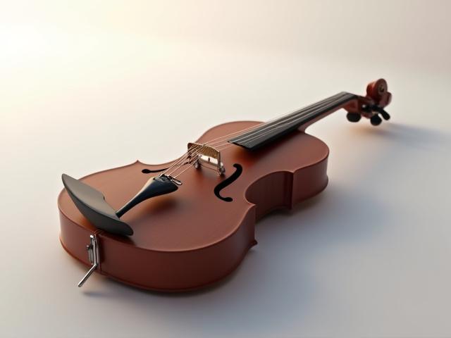 伝統美と人間工学を融合した和楽器のフォルム