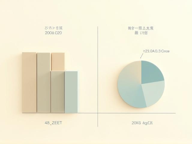 琴の修理によるCO2削減効果を示すインフォグラフィック